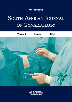 South African Journal of Gynaecology